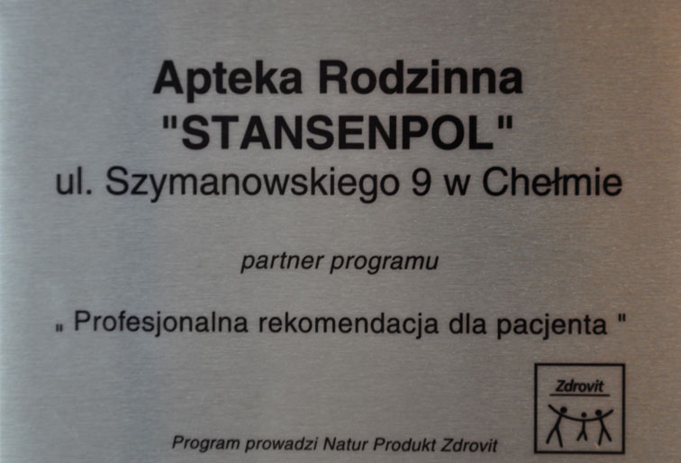 apteka.chełm