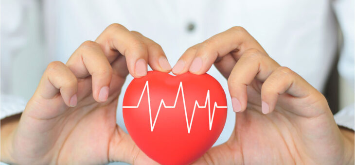 Czwartki ze  zdrowiem  ❤️